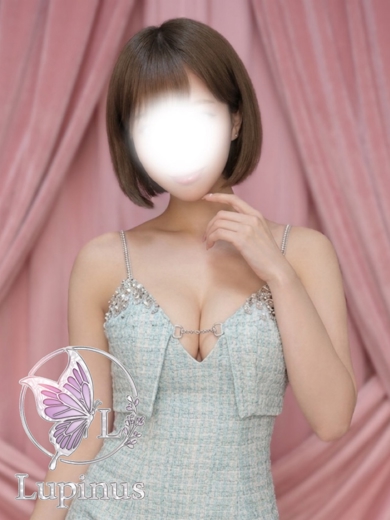 水瀬 むぎ