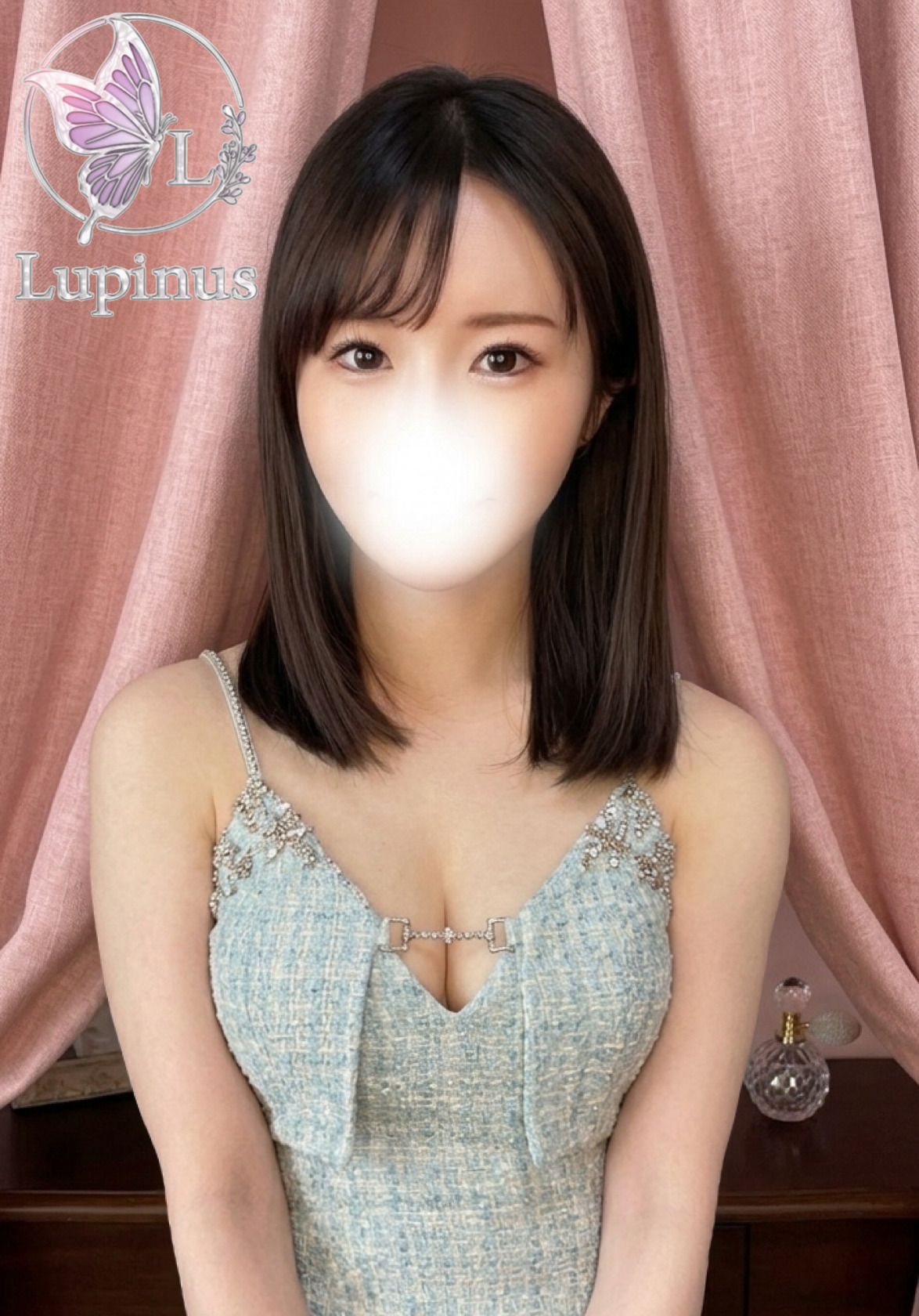 星野 ゆい