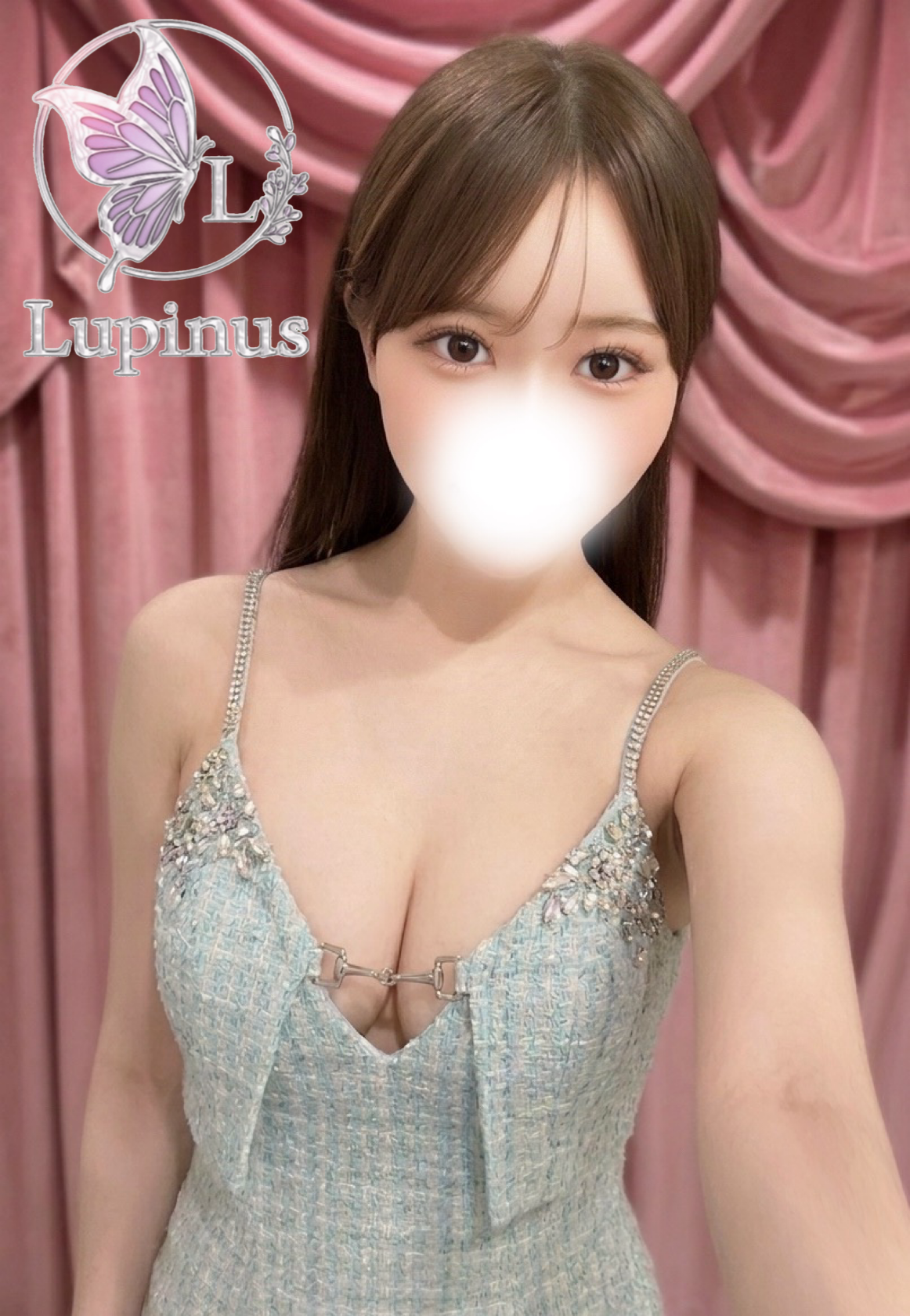 星乃 つぐみ