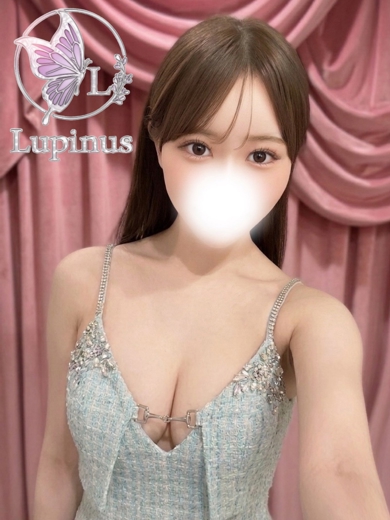 星乃 つぐみ