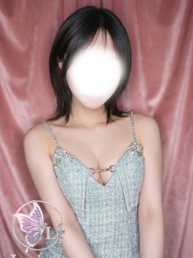 舞川 えれな